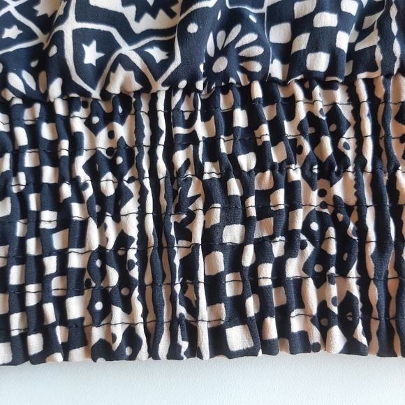 CHARLOTTE RUSSE TOPS - Picture 8 of 13